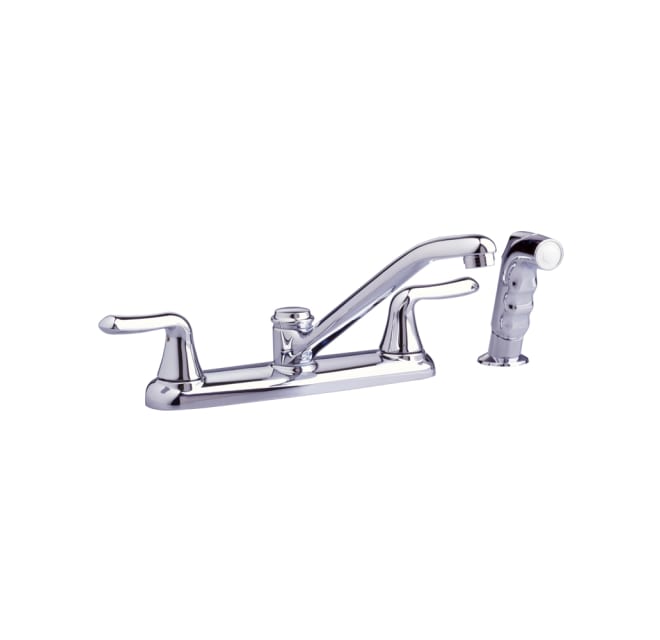 American Standard 4275501.002