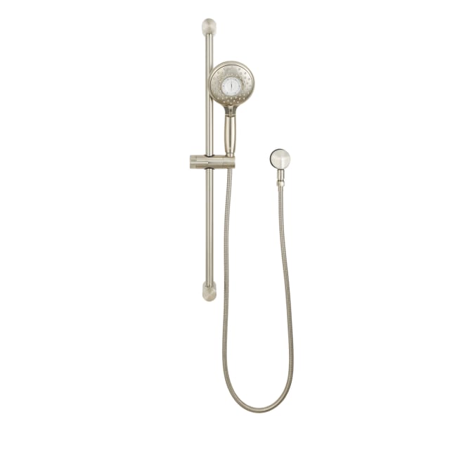 American Standard 1660 775 295 Spectra 2 5 Gpm Build Com