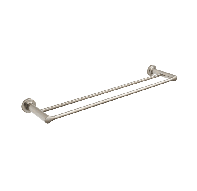 American Standard 7105224.295 Studio S 24