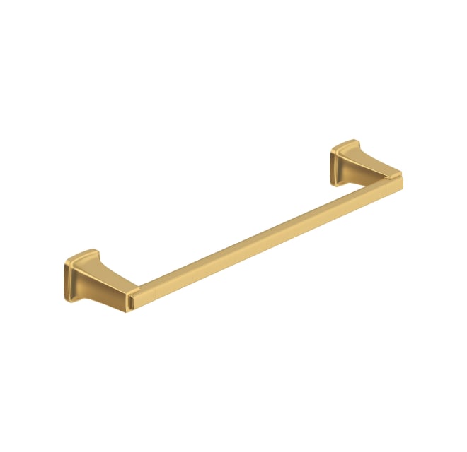 American standard towel 2025 rack