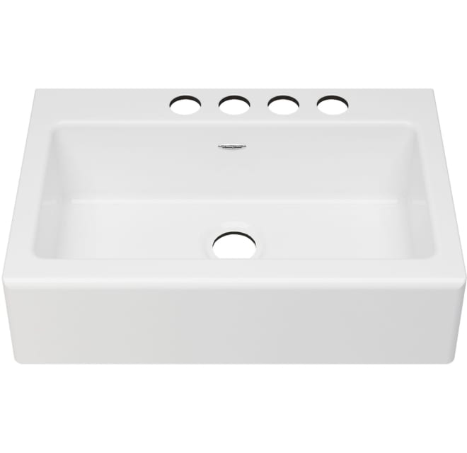 American Standard 77SB33220A.308