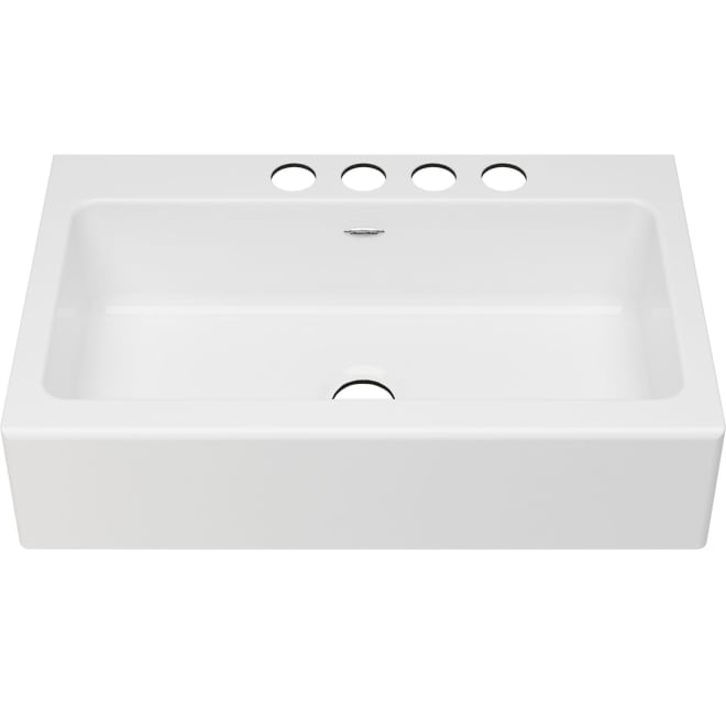 American Standard 77SB36220A.308