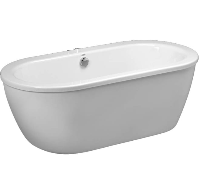 American standard freestanding tub sale