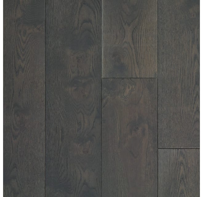 Anderson Tuftex AA818 19011