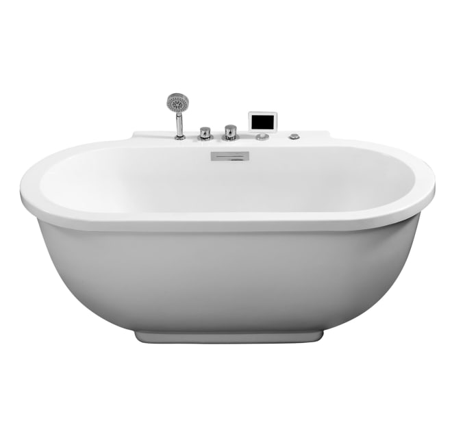 Aqua glass whirlpool tub manual download Aqua glass whirlpool tub manual download