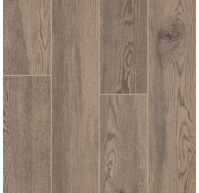 Armstrong Flooring D0013651 Alterna Time For Tea Build Com Armstrong Flooring D0013651 Alterna, Armstrong Alterna Flooring