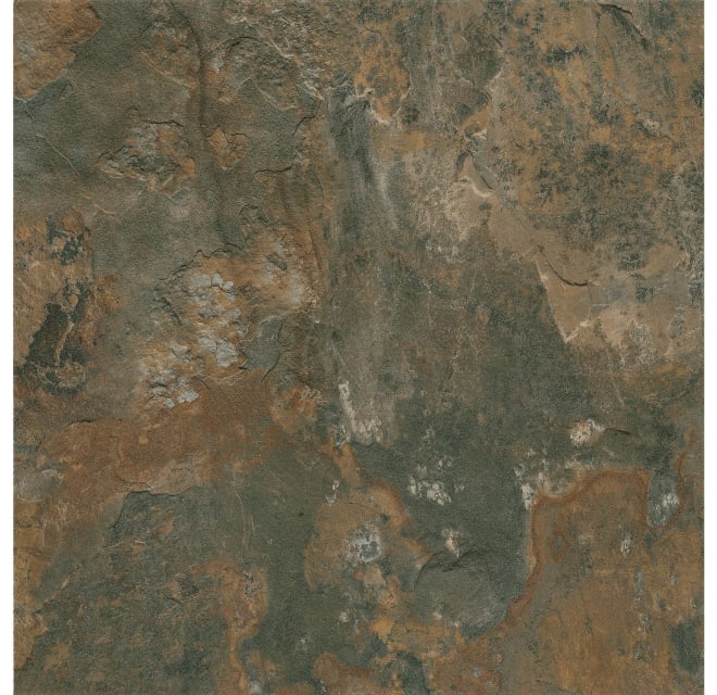 Armstrong Flooring D2110261 Mesa Stone 12 Build Com Armstrong Flooring D2110261 Mesa Stone, Armstrong Mesa Stone