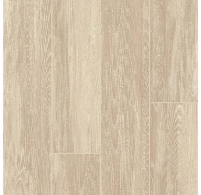 Armstrong Flooring D5001841 Alterna Hunt Hill Build Com Armstrong Flooring D5001841 Alterna, Armstrong Alterna Vinyl Tile