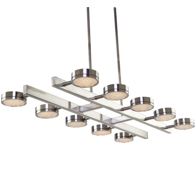Artcraft Lighting AC7540 Terranova 10