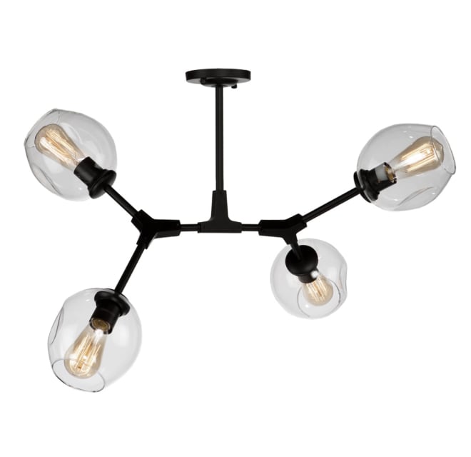 Artcraft lights