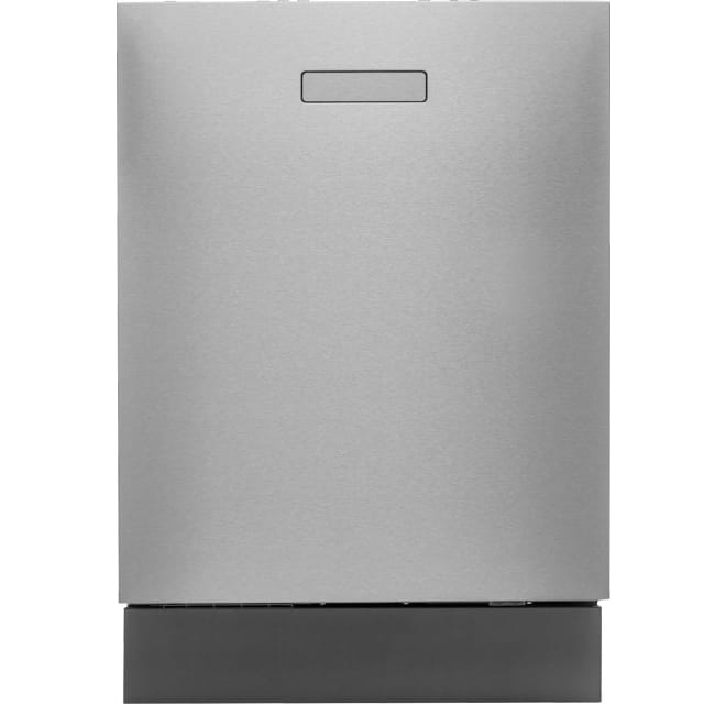 Dbi663ths on sale