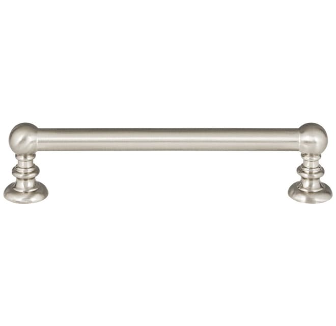 Atlas Homewares A612 Brn Victoria 5 1 16 Inch Build Com Atlas Homewares A612 Brn Victoria 5 1, Atlas Cabinet Hardware