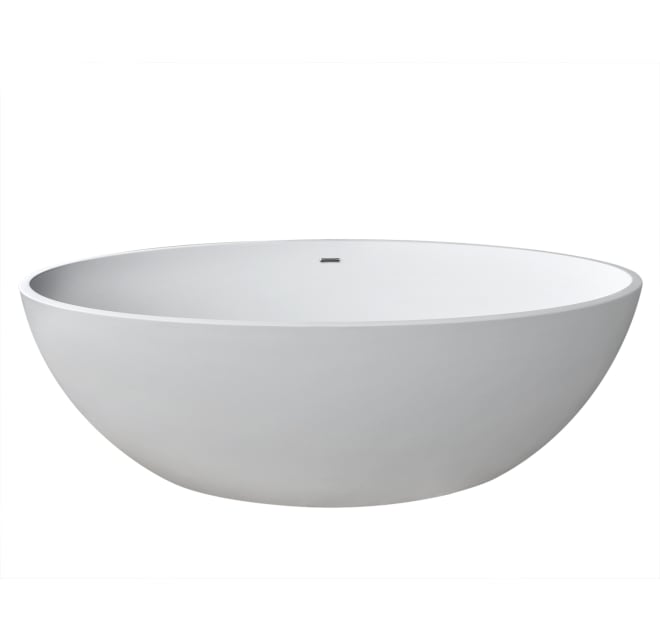 Avano Av6736mqsxcwxx Freestanding Bathtubs Build Com