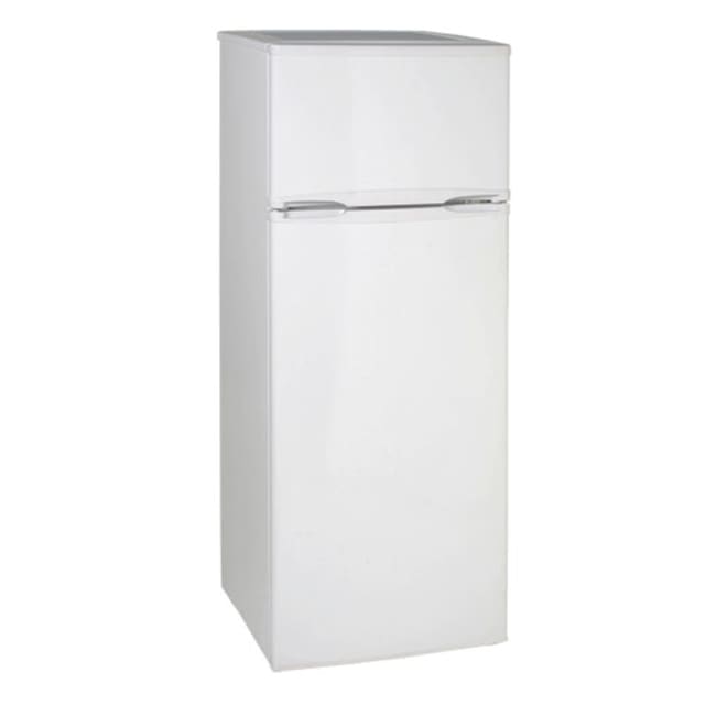 Summit Full Size Refrigerators Refrigeration Appliances - FF94