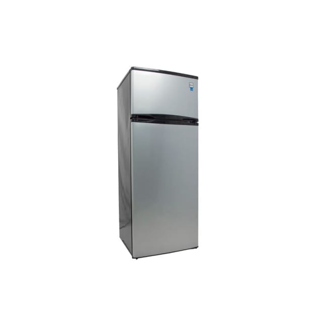 Avanti platinum refrigerator discount