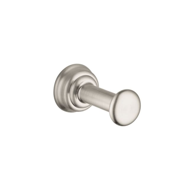 Axor robe online hook