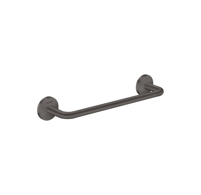 Axor best sale towel bar
