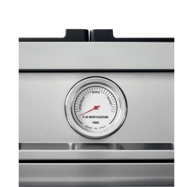 Mast304inmxe sales