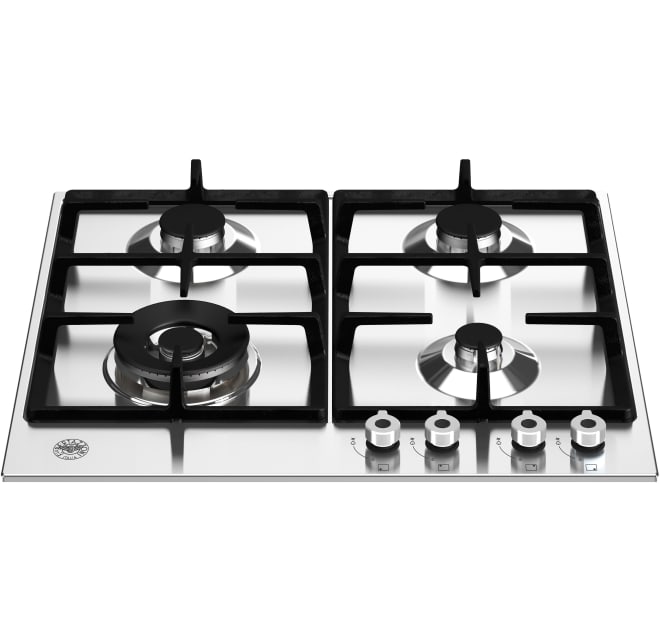 linea gas cooktop