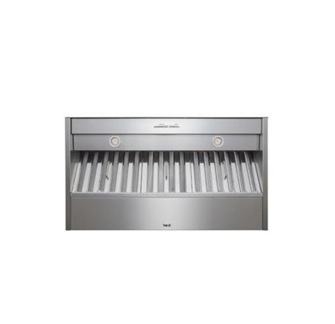 Cp57e362sb outlet
