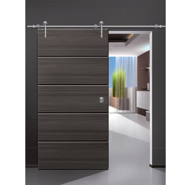 Twin 4 sales unotec