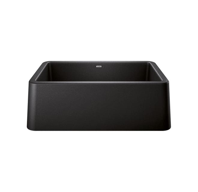 Blanco 401732 Ikon 30