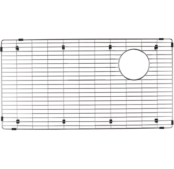 Blanco 236595