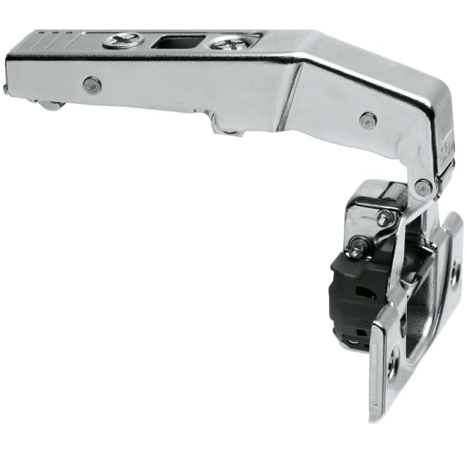 blum corner kitchen cabinet hinges blum 79b9550 blum corner kitchen cabinet hinges blum 79b9550