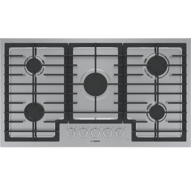 Bosch ngm8656uc shop