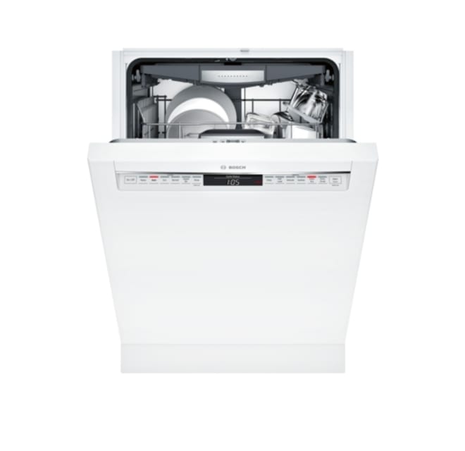 Bosch she878wd6n store