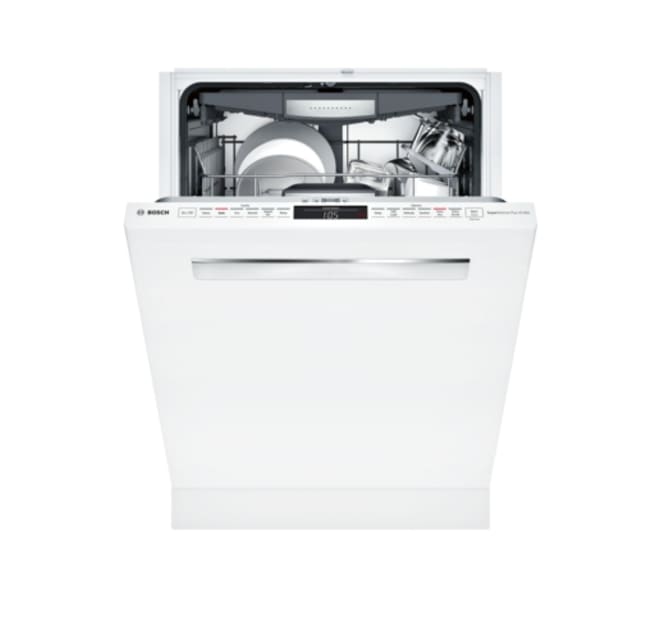 Shp878wd6n deals