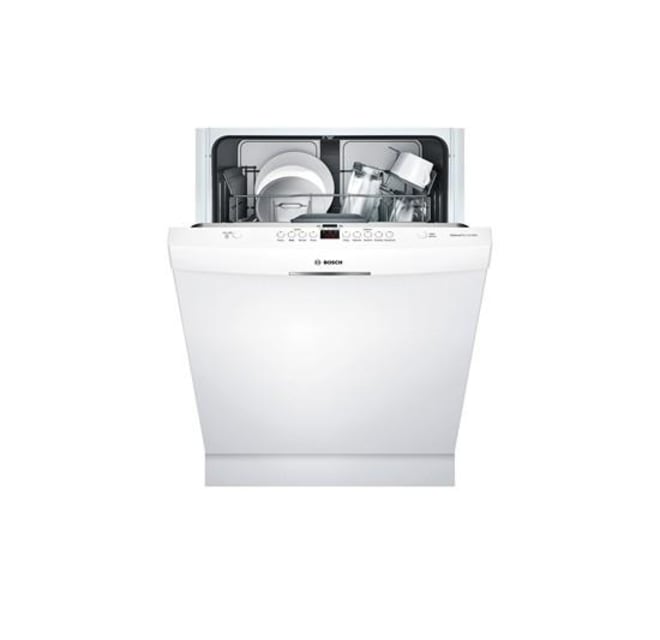 Bosch shs63vl6uc clearance