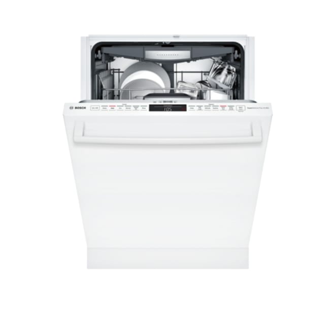 Bosch shx878wd6n new arrivals