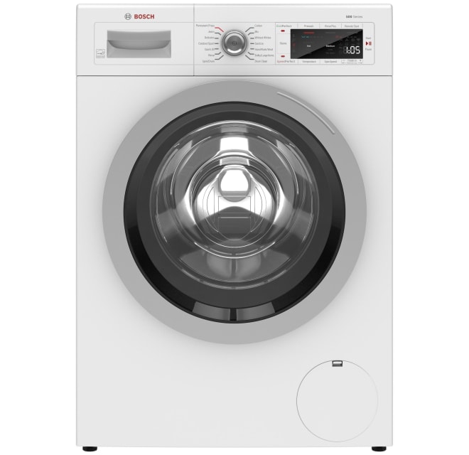 Wtw87nh1uc on sale