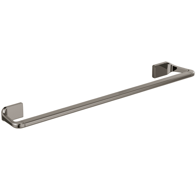 Brizo levoir towel bar deals