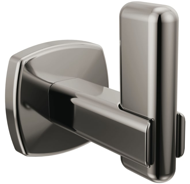 Brizo online robe hook