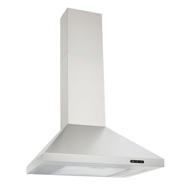 range hood 24 inches wide