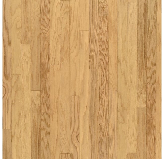 Bruce E530ee Turlington 3 Wide, Bruce Prefinished Hardwood Flooring Reviews