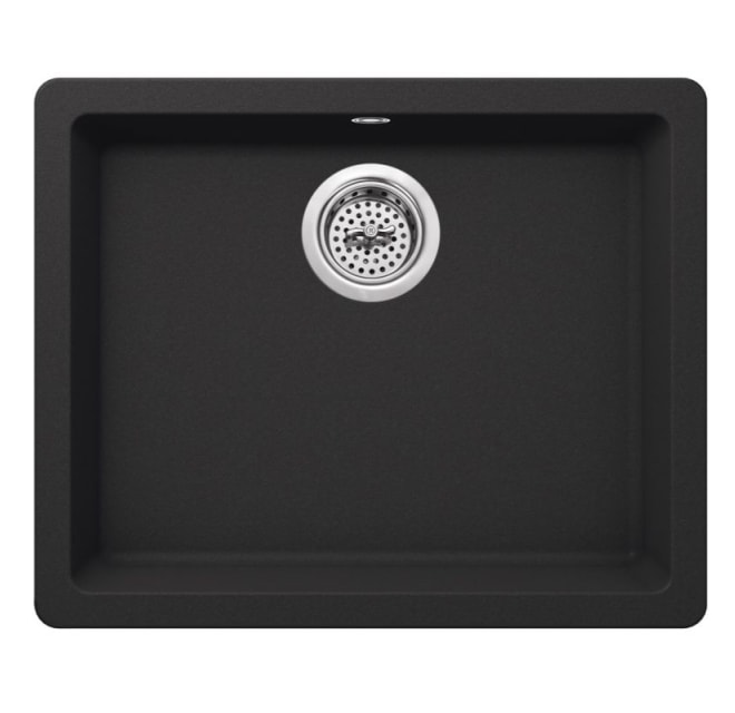 Build Essentials MGR2217-BL