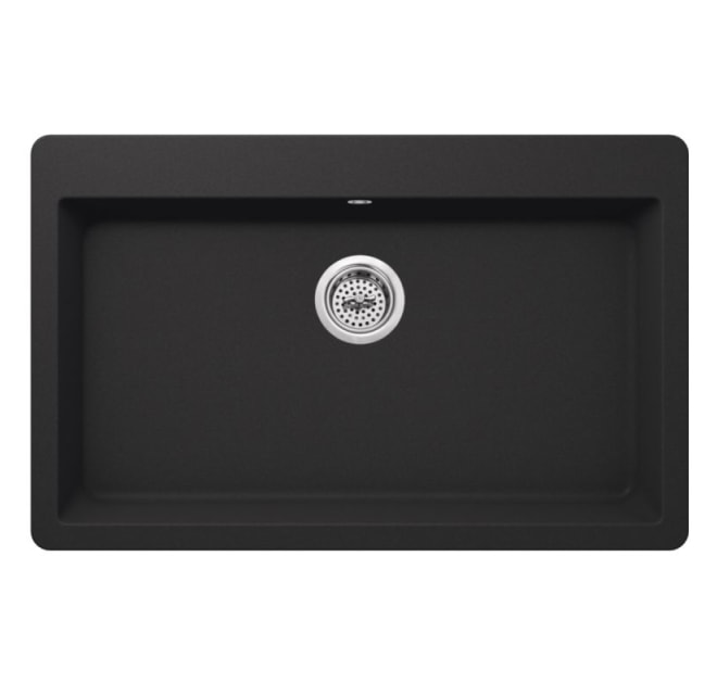 Build Essentials MGR3321-BL