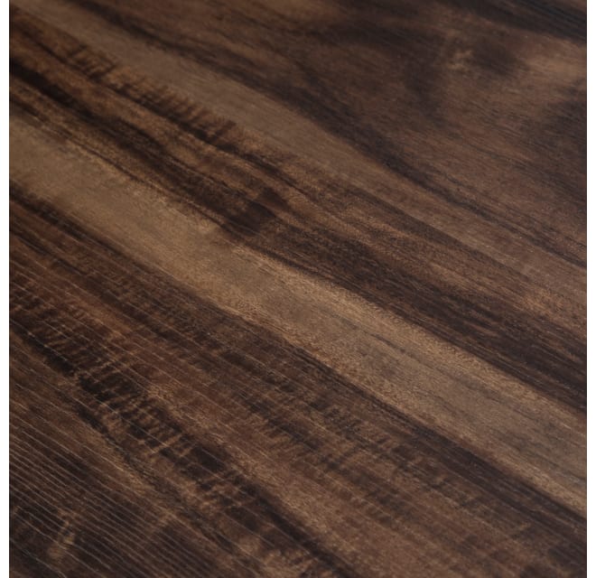Build Surfaces Bsv Fc030101 Natural Living Wood Com Build Surfaces Bsv Fc030101 Natural, Natural Living Flooring
