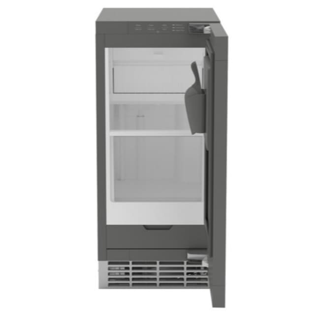 klimasan fridge