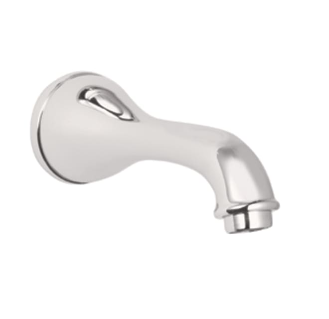 California Faucets TS-55-PC