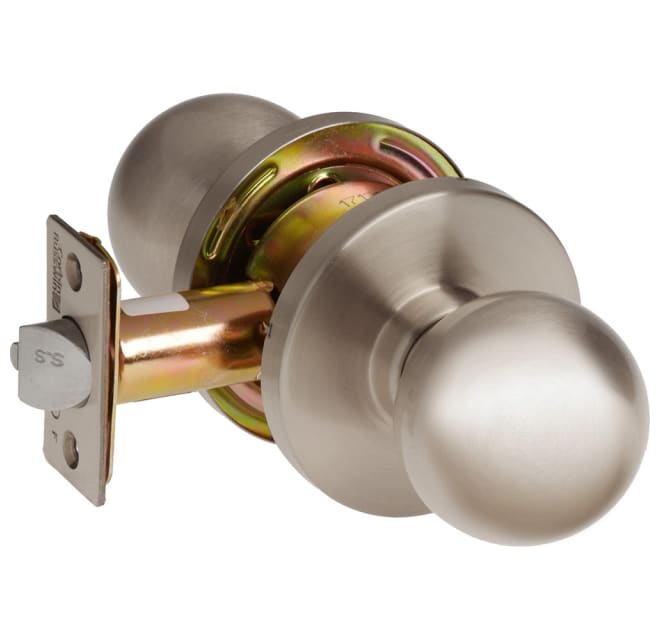 Corbin Russwin CK4410-GWC-630-SC114 Commercial Cylindrical | Build.com