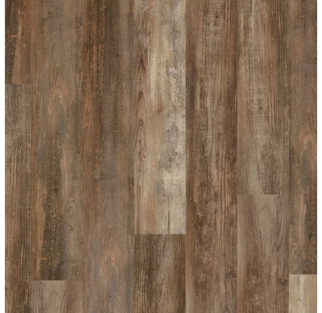 Coretec Vv490 01651 Pro Plus Xl Planks, Is Coretec Flooring Good