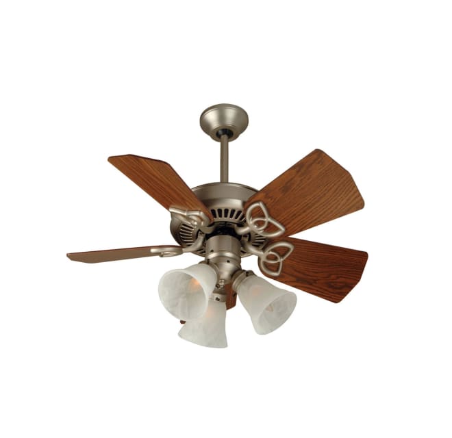 Craftmade K10740 Piccolo 30 5 Blade Indoor Build Com Craftmade K10740 Piccolo 30 5 Blade, Closeout Ceiling Fans