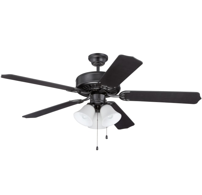 Craftmade C205ob Pro Builder 42 44 Or 52 5 Build Com - Craftmade Ceiling Fan Light Switch Replacement Craftmade C205ob Pro Builder 42 44 Or 52 5 Build Com - Craftmade Ceiling Fan Light Switch Replacement