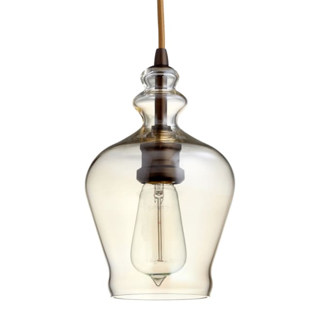 Cyan Design Calista 6 Wide Mini Pendant Build Com Cyan Design Calista 6 Wide Mini Pendant Build Com