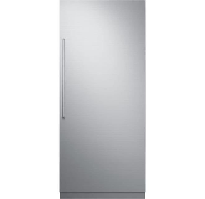 Dacor Drz36980rap 36 Inch Wide 21 4 Cu Ft Build Com