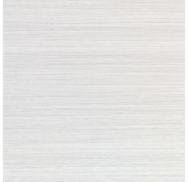 Daltile P68512241pk Fabrique 12 X 24, Linen Floor Tile